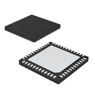 IC mikroschemai TELECOM INTERFACE 68QFN